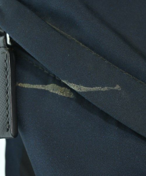 Prada Backpacks/rucksacks For Women []