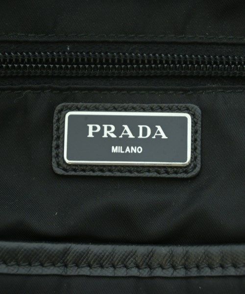 Prada Backpacks/rucksacks For Women []