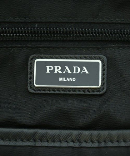 Prada Backpacks/rucksacks For Women []