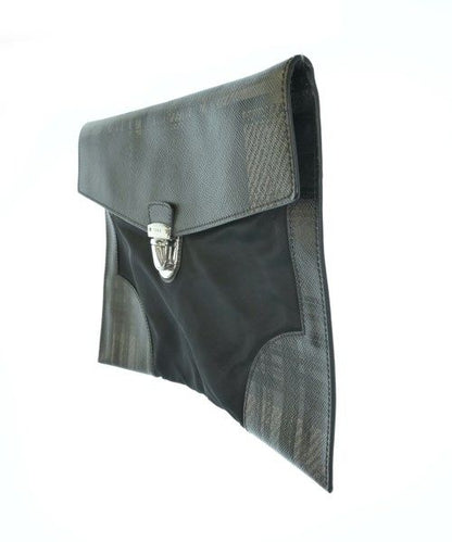 Prada Clutch Bag Ladies []