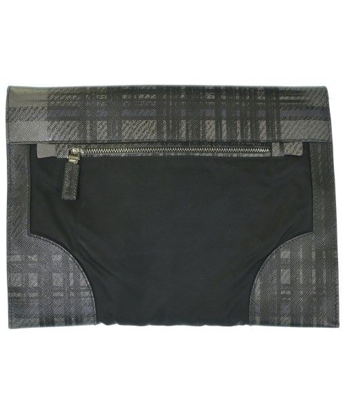 Prada Clutch Bag Ladies []