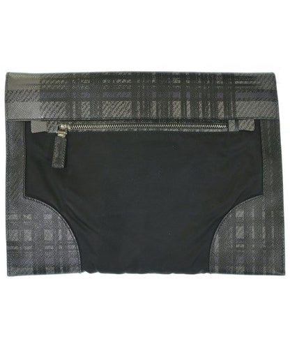 Prada Clutch Bag Ladies []