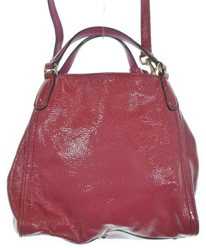 Gucci Handbag Ladies []