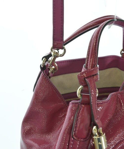 Gucci Handbag Ladies []