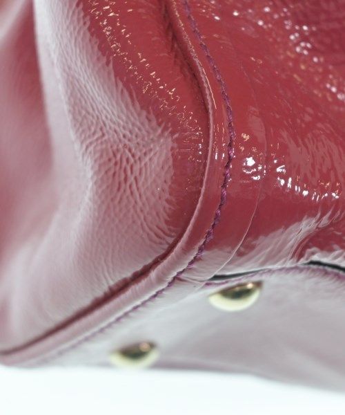 Gucci Handbag Ladies []