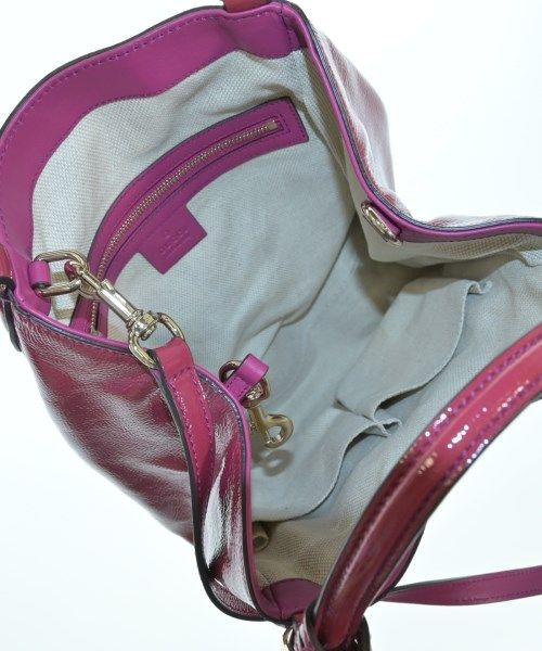 Gucci Handbag Ladies []