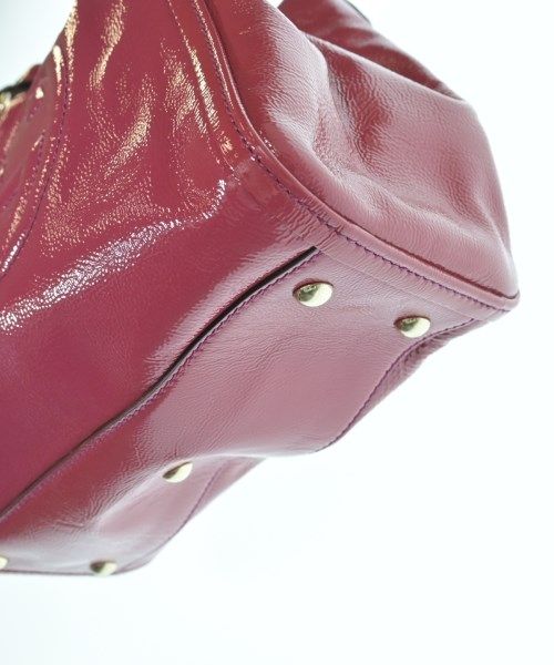 Gucci Handbag Ladies []