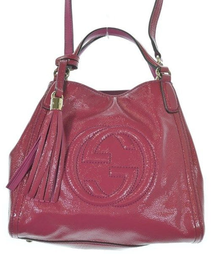 Gucci Handbag Ladies []