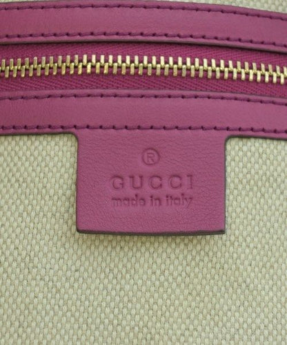 Gucci Handbag Ladies []