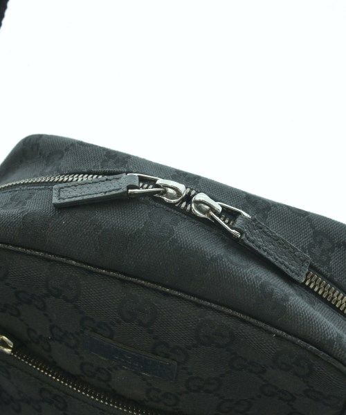 Gucci Shoulder Bag Ladies []