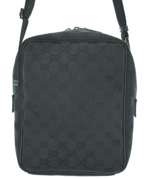 Gucci Shoulder Bag Ladies []