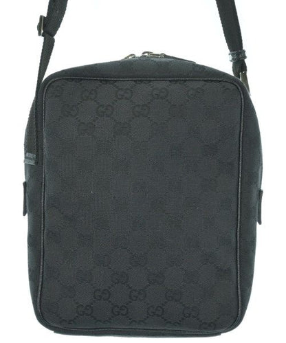 Gucci Shoulder Bag Ladies []