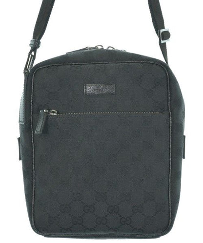 Gucci Shoulder Bag Ladies []