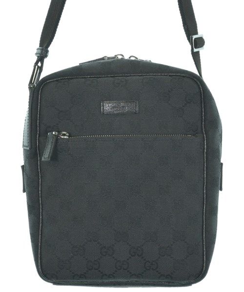 Gucci Shoulder Bag Ladies []