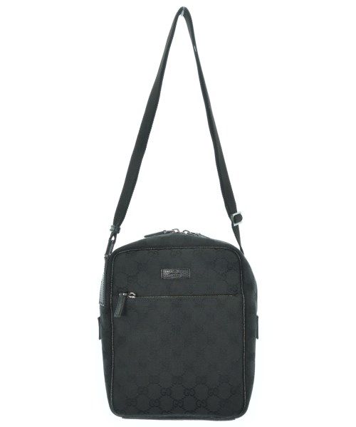 Gucci Shoulder Bag Ladies []