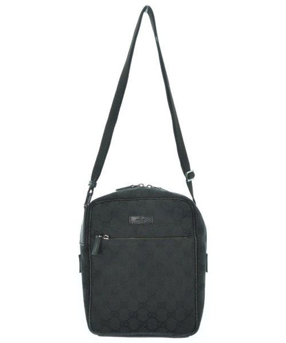 Gucci Shoulder Bag Ladies []