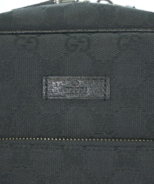 Gucci Shoulder Bag Ladies []