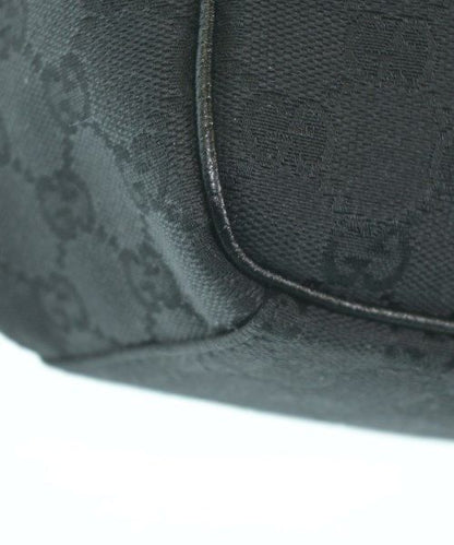 Gucci Shoulder Bag Ladies []