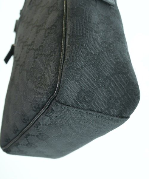 Gucci Shoulder Bag Ladies []