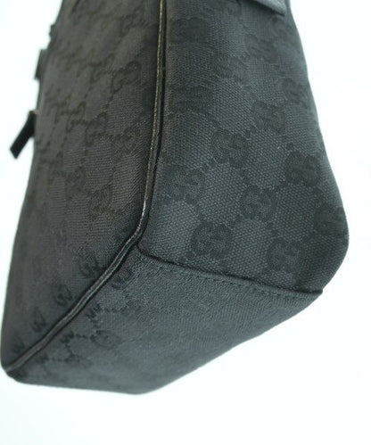 Gucci Shoulder Bag Ladies []