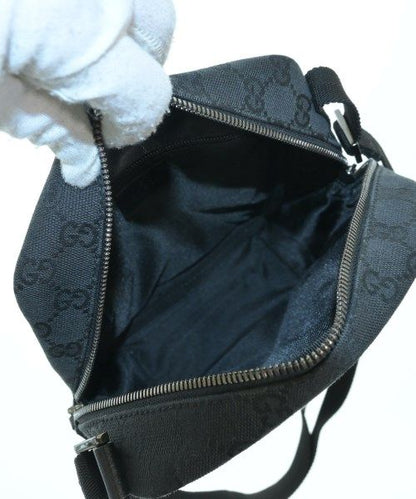 Gucci Shoulder Bag Ladies []