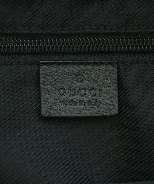 Gucci Shoulder Bag Ladies []