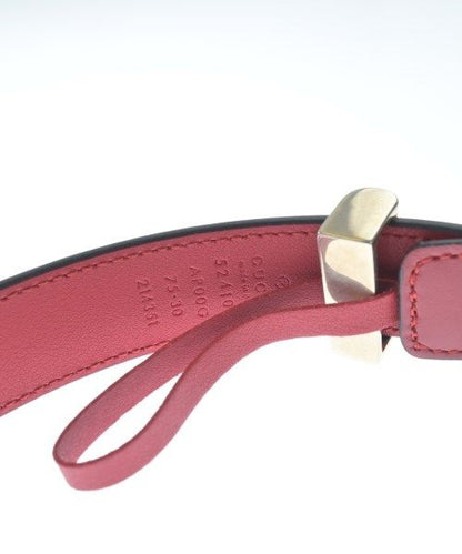Gucci Belt Ladies []