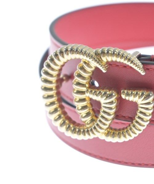 Gucci Belt Ladies []