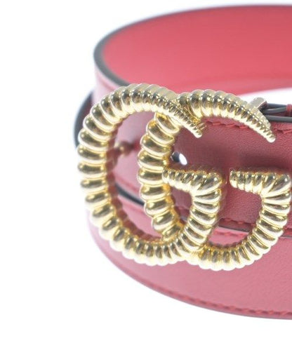 Gucci Belt Ladies []