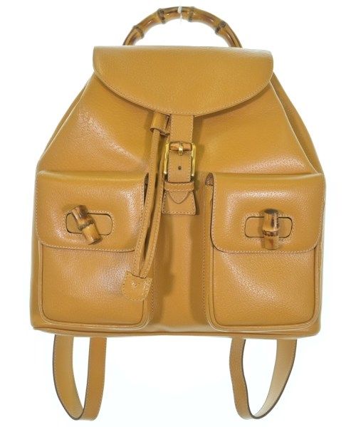 Gucci Backpacks/rucksacks For Women []