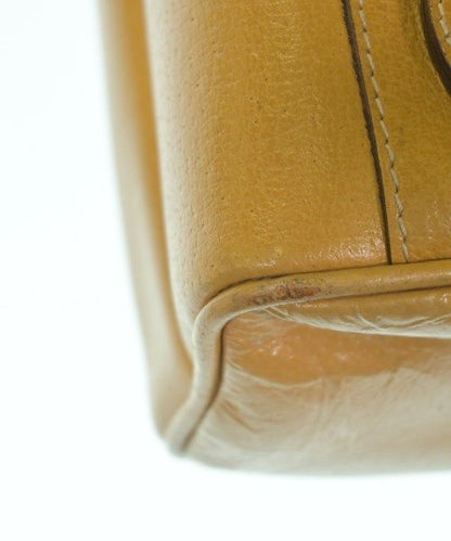 Gucci Backpacks/rucksacks For Women []