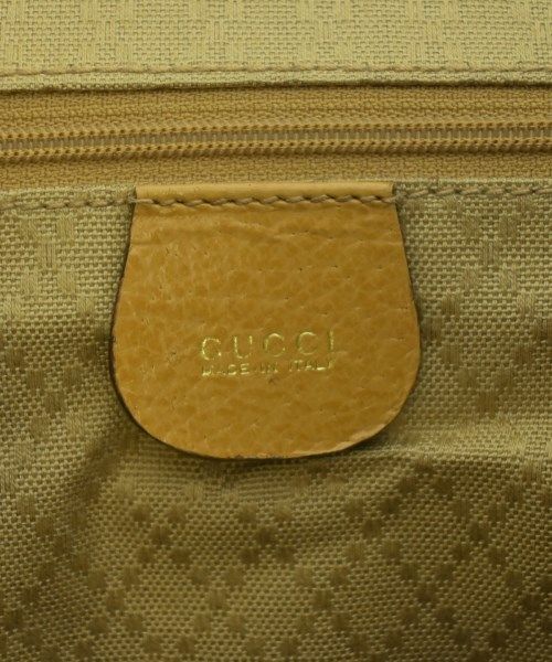 Gucci Backpacks/rucksacks For Women []