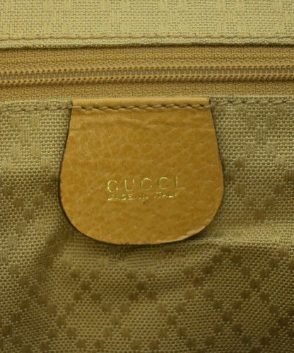 Gucci Backpacks/rucksacks For Women []
