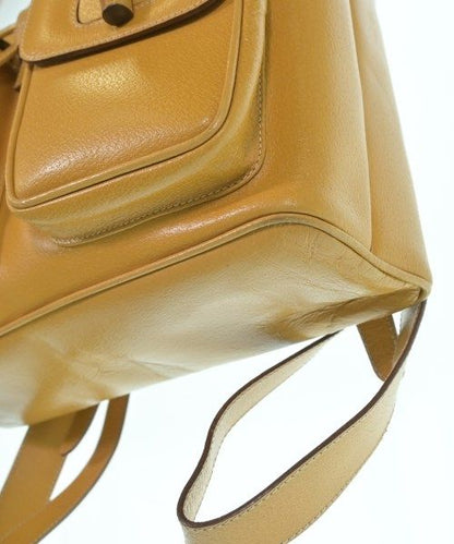 Gucci Backpacks/rucksacks For Women []