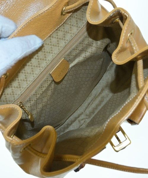 Gucci Backpacks/rucksacks For Women []