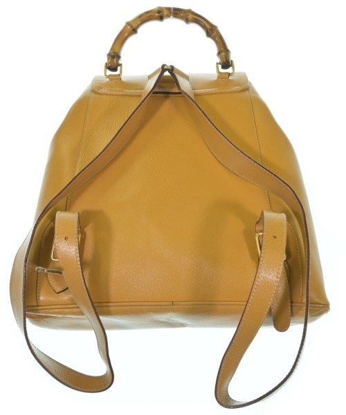 Gucci Backpacks/rucksacks For Women []