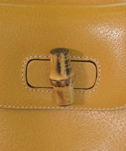 Gucci Backpacks/rucksacks For Women []