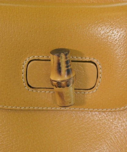 Gucci Backpacks/rucksacks For Women []