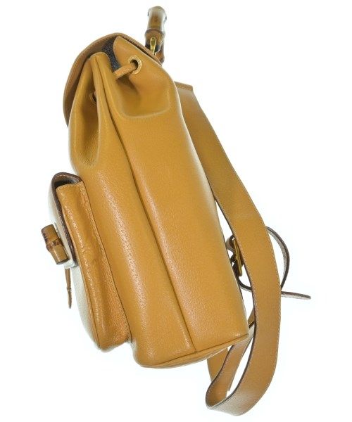 Gucci Backpacks/rucksacks For Women []