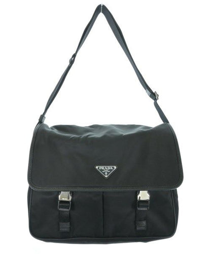 Prada Shoulder Bag Ladies []