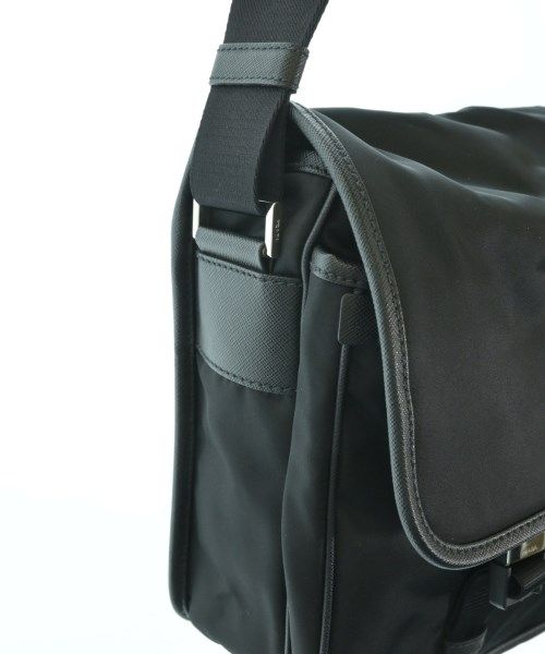 Prada Shoulder Bag Ladies []