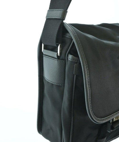 Prada Shoulder Bag Ladies []