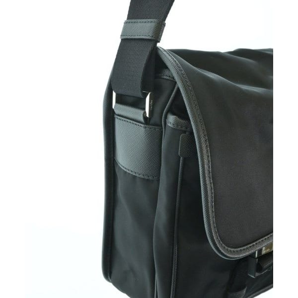 Prada Shoulder Bag Ladies