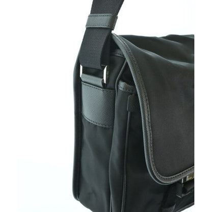 Prada Shoulder Bag Ladies