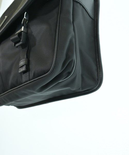 Prada Shoulder Bag Ladies []