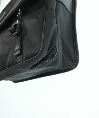 Prada Shoulder Bag Ladies []