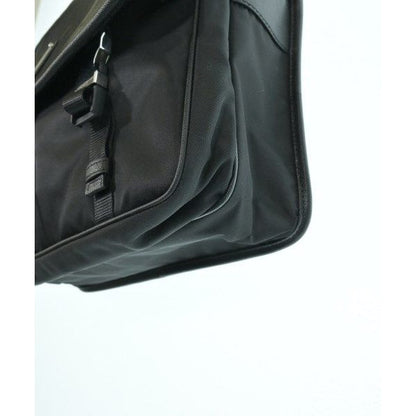 Prada Shoulder Bag Ladies