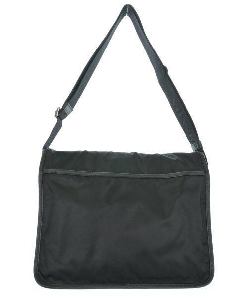 Prada Shoulder Bag Ladies []