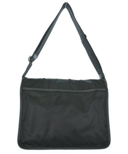 Prada Shoulder Bag Ladies []