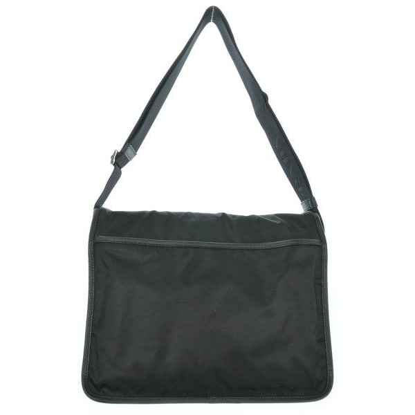 Prada Shoulder Bag Ladies